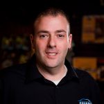 Doug-Reichert_Service-Advisor