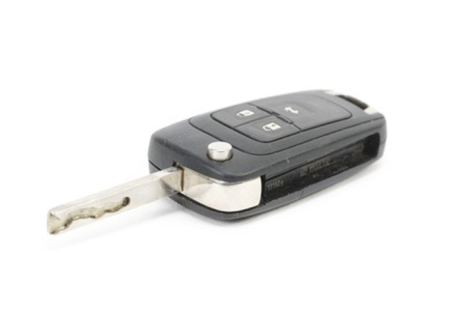 What Exactly Is A Bypass Module And Why Do I Need One?