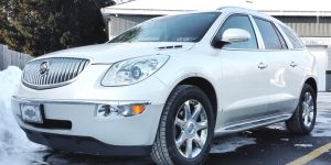 6 Common Remote Starter Issues And How To Solve Them