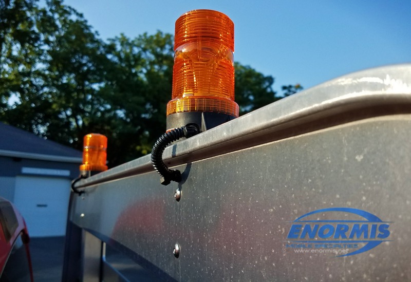 Ford F-350 Truck Accessories