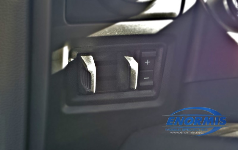 Ripley Client Adds 2018 Ford F150 Trailer Brake Controller