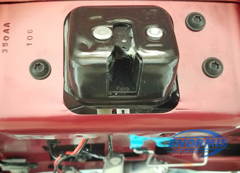 2017 Jeep Patriot Gets 2Way Remote Start and Keyless Entry Added
